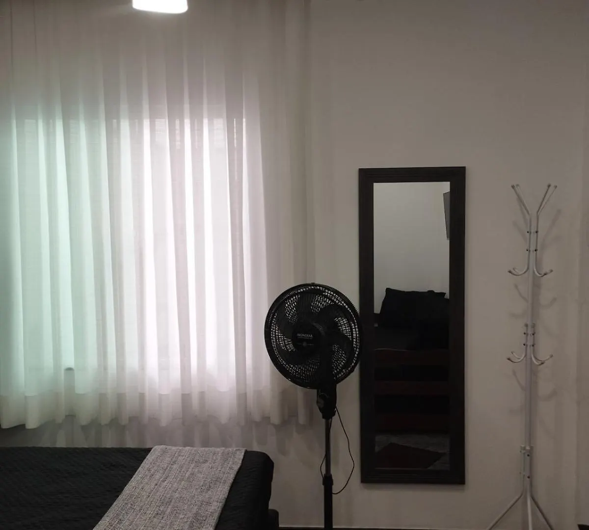 Cabo Frio Kitnet Apartment Brazil