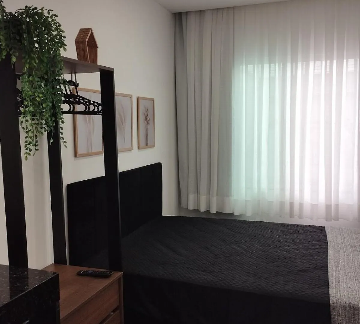 Cabo Frio Kitnet Apartment