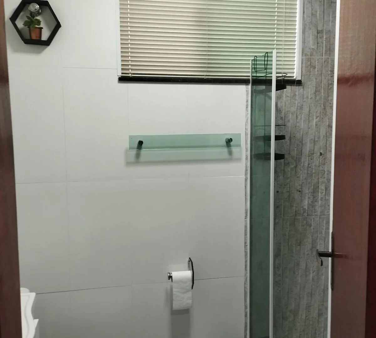 Cabo Frio Kitnet Apartment Brazil